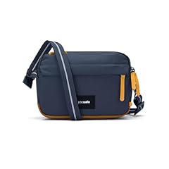 Pacsafe anti theft for sale  Delivered anywhere in USA 