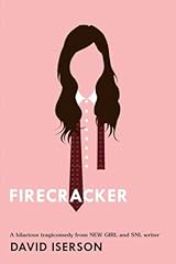 Firecracker for sale  Delivered anywhere in USA 