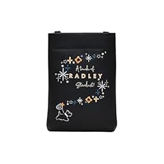 Radley london womens for sale  Delivered anywhere in UK