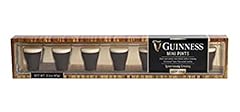 Guinness chocolate pint for sale  Delivered anywhere in UK