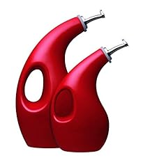 Rachael ray solid for sale  Delivered anywhere in USA 