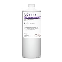 Volu sol denatured for sale  Delivered anywhere in USA 