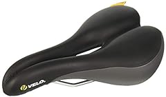 Velo plush 3147 for sale  Delivered anywhere in USA 