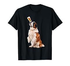 Bier bernard hund gebraucht kaufen  Wird an jeden Ort in Deutschland