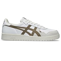 Asics men japan for sale  Delivered anywhere in USA 