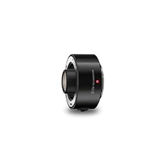 Panasonic lumix dmw gebraucht kaufen  Wird an jeden Ort in Deutschland