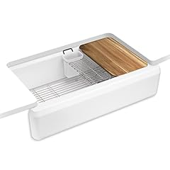 Kohler 24564 riverby for sale  Delivered anywhere in USA 