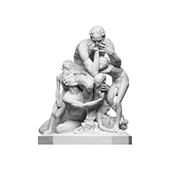 Ugolino and his usato  Spedito ovunque in Italia 