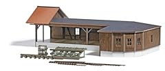 Busch 1676 kit for sale  Delivered anywhere in USA 