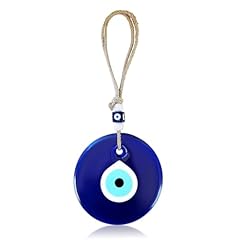 Xoelle oeil grec d'occasion  Livré partout en France