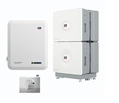 Naka speicherpaket batterie gebraucht kaufen  Wird an jeden Ort in Deutschland
