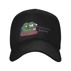 Ecuxsrhn baseball cap for sale  Delivered anywhere in UK