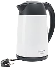 Bosch designline twk3p421 for sale  Delivered anywhere in UK