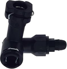 Clutch pipe elbow for sale  Delivered anywhere in UK