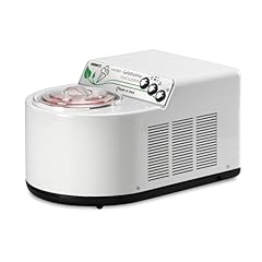 Nemox gelatissimo exclusive gebraucht kaufen  Wird an jeden Ort in Deutschland