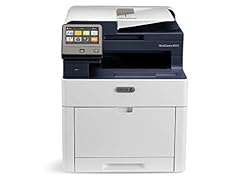 Xerox workcentre 6515 for sale  Delivered anywhere in USA 