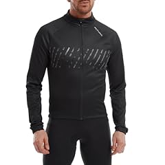 Altura airstream maillot d'occasion  Livré partout en France