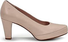 Dorking chaussure talon d'occasion  Livré partout en France