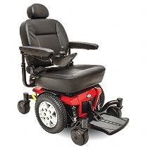 Pride mobility jazzy600es for sale  Delivered anywhere in USA 