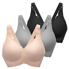 Momwills nursing bras for sale  Delivered anywhere in USA 