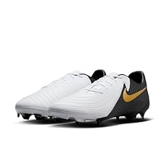 Nike phantom academy usato  Spedito ovunque in Italia 