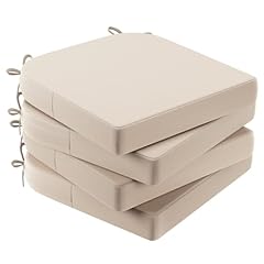 Aaaaacessories seat cushions for sale  Delivered anywhere in USA 