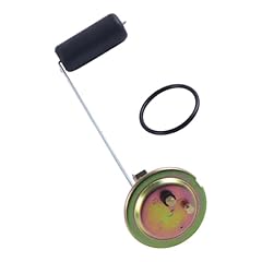 Dudsn fuel tank for sale  Delivered anywhere in USA 