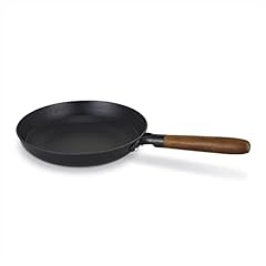 Beka classic 15227204 d'occasion  Livré partout en Belgiqu
