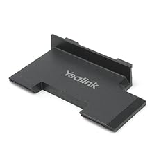 Yealink t41t42 deskmount for sale  Delivered anywhere in USA 