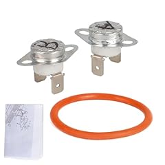 Alpha rider thermostats for sale  Delivered anywhere in UK