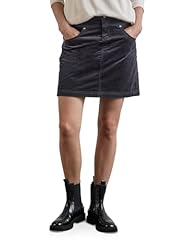 Street damen a361577 gebraucht kaufen  Wird an jeden Ort in Deutschland