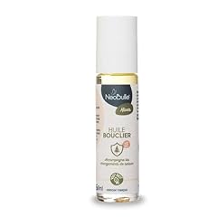 Olio scudo neobulle usato  Spedito ovunque in Italia 
