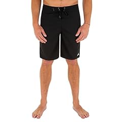 Hurley men phantom for sale  Delivered anywhere in USA 