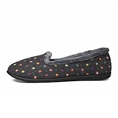 Padders albertine womens for sale  Delivered anywhere in UK