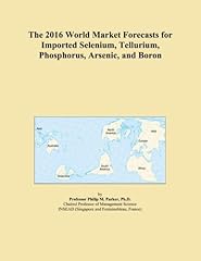 2016 market forecasts for sale  Delivered anywhere in Ireland