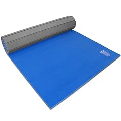 Meister flexfloor gymnastics for sale  Delivered anywhere in USA 