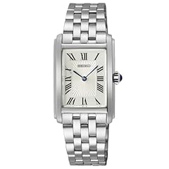 Seiko orologio donna usato  Spedito ovunque in Italia 