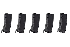 Lancer tactical airsoft for sale  Delivered anywhere in USA 