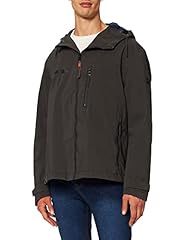Camel active jacke usato  Spedito ovunque in Italia 
