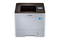 Samsung m4530nd imprimante d'occasion  Livré partout en France