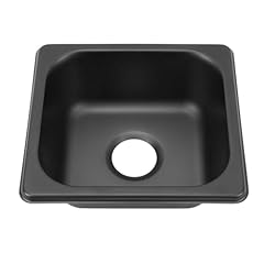 Kitchen sink 6.89x6.5x2.76in for sale  Delivered anywhere in UK
