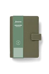 Filofax camden personal gebraucht kaufen  Wird an jeden Ort in Deutschland