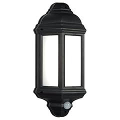 National lighting halbury for sale  Delivered anywhere in UK