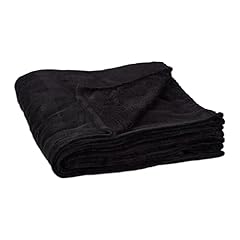 Relaxdays kuscheldecke extragr gebraucht kaufen  Wird an jeden Ort in Deutschland