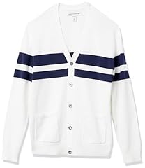 Amazon essentials men for sale  Delivered anywhere in UK
