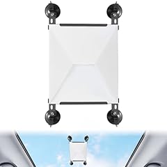 Starlink mini sunroof for sale  Delivered anywhere in UK