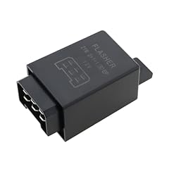 Vgol 1pc 12v for sale  Delivered anywhere in UK