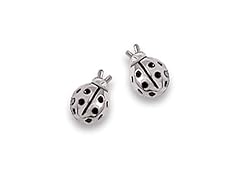 Sterling silver children for sale  Delivered anywhere in UK