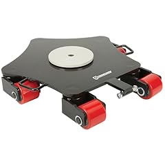 Strongway omni directional for sale  Delivered anywhere in USA 