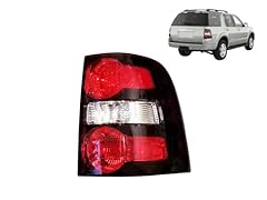 Replacement ford explorer for sale  Delivered anywhere in USA 